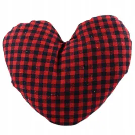 serce-poduszka-w-krate-walentynki-prezent-dekoracja-domu-sypialni