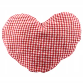 rozowa-poduszka-serce-prezent-walentynki-dekoracja-domu-sypialni