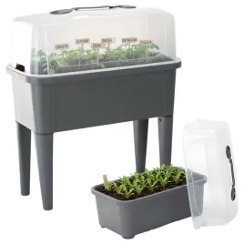 duza-mini-szklarenka-szklarnia-domowa-balkonowa-rozsadnik-76-cm-ziolownik