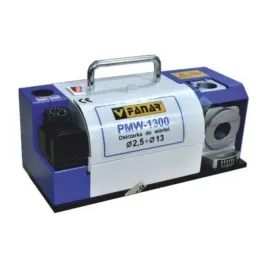 ostrzarka-do-wiertel-fanar-pmw-1300