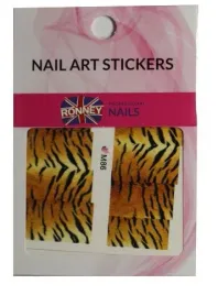 ronney-naklejki-wodne-na-paznokcie-nailart