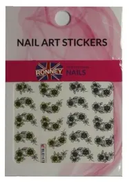ronney-naklejki-wodne-na-paznokcie-rn-00129