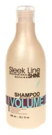 stapiz-szampon-sleek-line-volume-03l