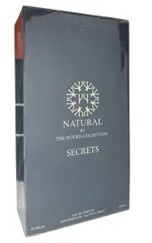 natural-by-the-woods-collection-secrets-100ml-produkt
