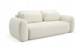 szara-kanapa-sofa-z-funkcja-spania-266cm-falkon-it-rozne-kolory