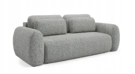 szara-kanapa-sofa-z-funkcja-spania-266cm-falkon-it-rozne-kolory