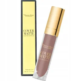 pierre-rene-pomadka-do-ust-cover-matte-matowa-w-pedzelku-06-burnt-sugar