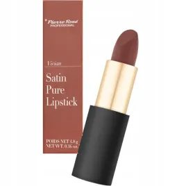 pierre-rene-pomadka-do-ust-satin-pure-satynowa-06-vivian