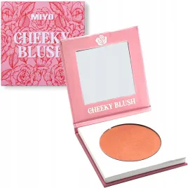 miyo-roz-do-twarzy-cheeky-blush-sweet-liar-02