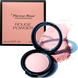 pierre-rene-roz-do-policzkow-w-kamieniu-prasowany-09-delicate-pink