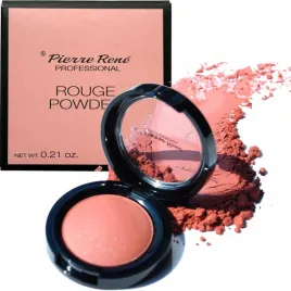 pierre-rene-roz-do-policzkow-w-kamieniu-prasowany-07-rusty-cheek