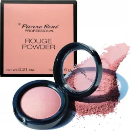 pierre-rene-roz-do-policzkow-w-kamieniu-prasowany-02-pink-fog