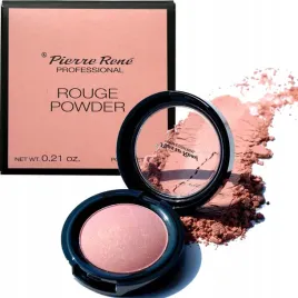 pierre-rene-roz-do-policzkow-w-kamieniu-prasowany-03-perfect-peach