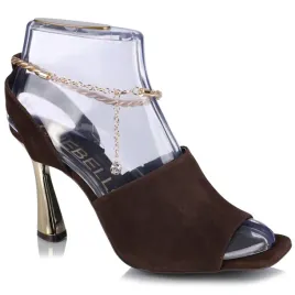 sandaly-damskie-chebello-4440-458-000-psk-s135-braz-czekoladowe-r-39