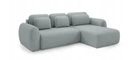 naroznik-rogowka-300-190-cm-falkon-it-rozne-kolory