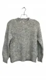 damski-sweter-only-r-xs