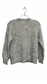 damski-sweter-only-r-xs