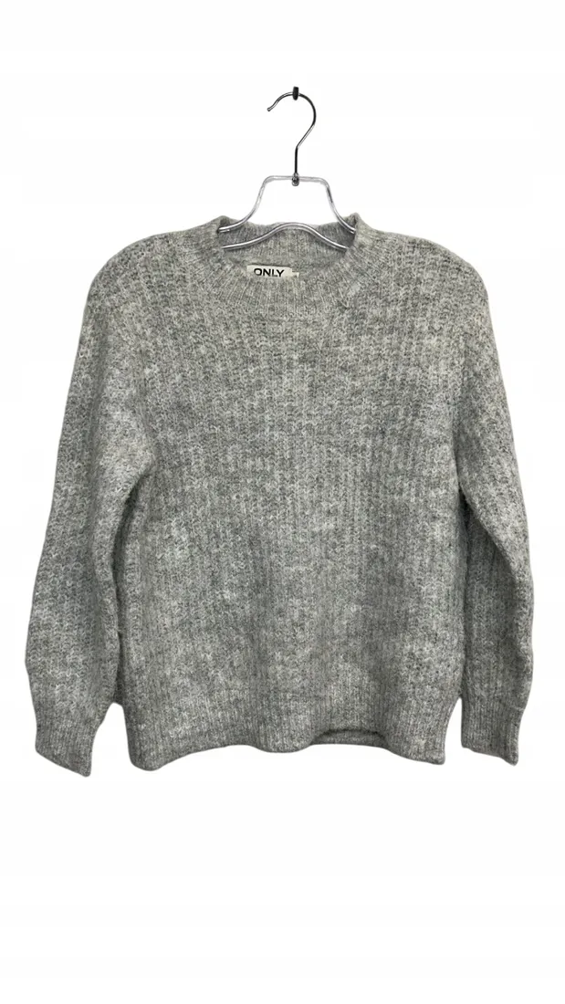 damski-sweter-only-r-xs-stan-nowy