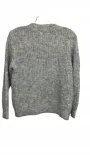 damski-sweter-only-r-xs-stan-nowy