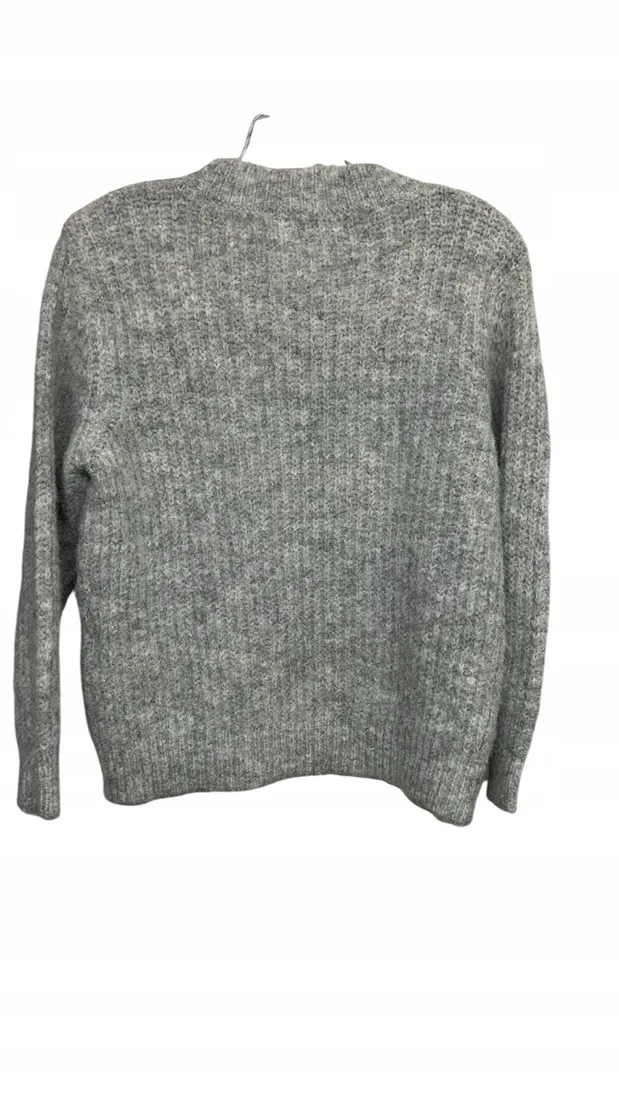damski-sweter-only-r-xs