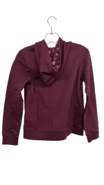 dziecieca-bluza-ovs-r-164cm