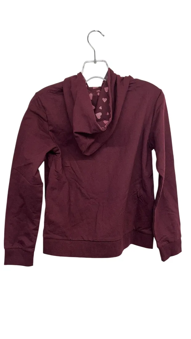 dziecieca-bluza-ovs-r-164cm-stan-nowy