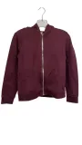 dziecieca-bluza-ovs-r-164cm-stan-nowy