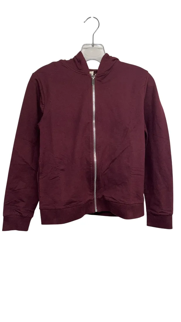 dziecieca-bluza-ovs-r-164cm