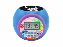 budzik-z-projektorem-disney-stitch-3-kolory-led