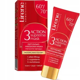 lirene-maseczka-do-twarzy-intensywnie-napinajaca-supreme-mask-60-70