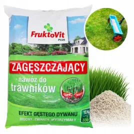 nawoz-zageszczajacy-do-trawnikow-10-kg-trawy-soczysta-zielen-fruktovit-plus