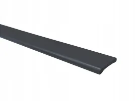 opaska-drzwiowa-40-mm-pcv-listwa-drzwiowa-kolor-antracyt-grafit