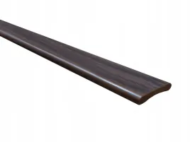opaska-drzwiowa-40-mm-pcv-listwa-drzwiowa-kolor-wenge-dab-bagienny