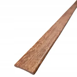opaska-drzwiowa-40-mm-pcv-listwa-drzwiowa-kolor-zloty-dab
