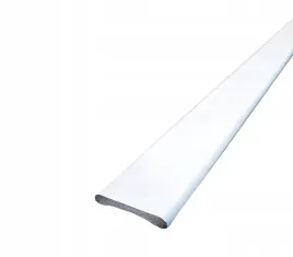 opaska-drzwiowa-40-mm-pcv-listwa-drzwiowa-kolor-bialy