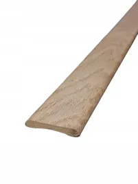 opaska-drzwiowa-40-mm-pcv-listwa-drzwiowa-dab-naturalny-turner-woodec