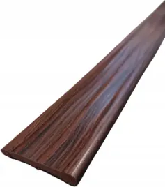 opaska-drzwiowa-60-mm-pcv-listwa-drzwiowa-do-oscieznicy-kolor-orzech