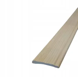 opaska-drzwiowa-60-mm-pcv-listwa-drzwiowa-do-oscieznicy-kolor-sosna