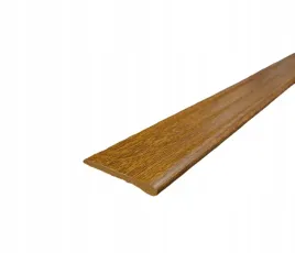 opaska-drzwiowa-60-mm-pcv-listwa-drzwiowa-do-oscieznicy-kolor-zloty-dab