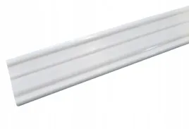 opaska-drzwiowa-60-mm-pcv-listwa-drzwiowa-do-oscieznicy-kolor-bialy