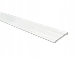 opaska-drzwiowa-68-mm-pcv-listwa-drzwiowa-do-oscieznicy-kolor-bialy