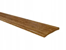 opaska-drzwiowa-68-mm-pcv-listwa-drzwiowa-do-oscieznicy-kolor-zloty-dab