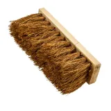 faster-tools-smolowiec-30