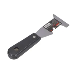 faster-tools-szpachelka-skrobak-malarski-60mm