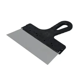 faster-tools-szpachla-elewacyjna-gladka-300