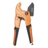 faster-tools-obcinak-do-rur-pcv-42mm