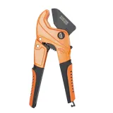 faster-tools-obcinak-do-rur-pcv-42mm-stan-nowy