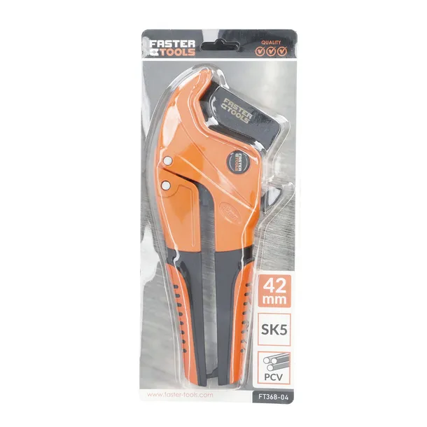 faster-tools-obcinak-do-rur-pcv-42mm-marka-faster-tools