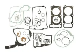 uszczelki-silnika-yamaha-xtz-750-super-tenere-komplet