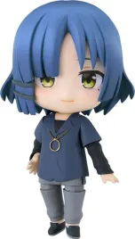 nendoroid-bocchi-the-rock-ryo-yamada-casual-clothes-10-cm
